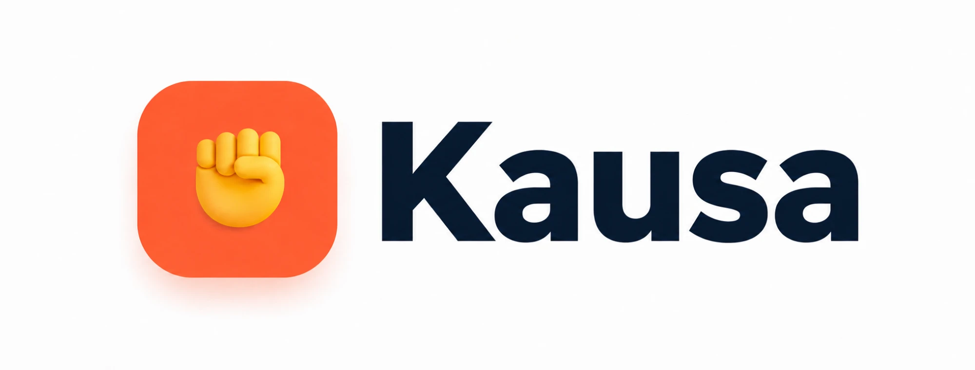 Kausa